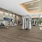 Epitome Of Luxury Condo In Dtla
