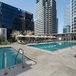 Epitome Of Luxury Condo In Dtla