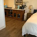 The Green Ginger Guest House