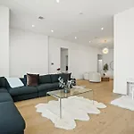 New Lavish Elegant 3Br Home In Mar Vista, Pet Friendly! 10Min To Venice Beach!
