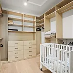New Lavish Elegant 3Br Home In Mar Vista, Pet Friendly! 10Min To Venice Beach!