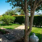Sunny And Stylish 4Be 2Ba Venice Beach Oasis
