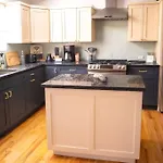 Sunny And Stylish 4Be 2Ba Venice Beach Oasis