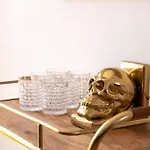 Sunny And Stylish 4Be 2Ba Venice Beach Oasis