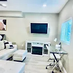 Corporate Manor