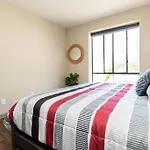 Comfy 3Bed Apt Next To Convention Center/La Live