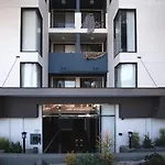Brentwood 1Br W Pool Nr Whole Foods Ucla Lax-125