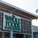 Brentwood 1Br W Pool Nr Whole Foods Ucla Lax-125