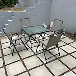 4 Bedroom And 3 Bath Home Close To Universal Studio And Hollywood