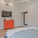 Hollywood Dream Pool Home & King Beds