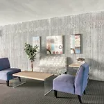 Brentwood 1Br W Pool Nr Ucla Whole Foods Lax-253