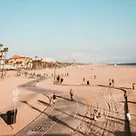 Ocean Club - 1 Bedroom