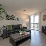 Hollywood Sleep 7 Panoramic View Two Bedroom With Rooftop