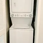 Cozy Glendale Apartment