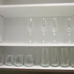 The Santa Monica One