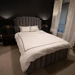 The Santa Monica One