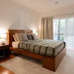 Charming 2Bd Condo On Sunsetstrip