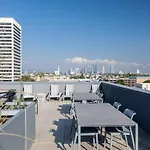 Cozy Coliving Suite Near Ucla In Unit W&D