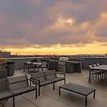 Cozy Coliving Suite Near Ucla In Unit W&D