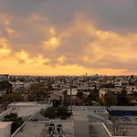 Cozy Coliving Suite Near Ucla In Unit W&D