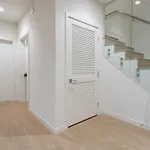 Stylish Coliving Suite W Walk In Closet Near Ucla