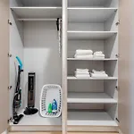 Chic & Cozy Coliving Suite W W&D Near Ucla