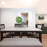Glamorous West Hollywood Gem