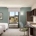Home2 Suites By Hilton Woodland Hills Los Angeles