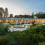 Trousdale Grand