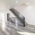 Ktown Homestay