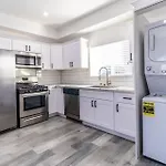 Ktown Homestay