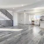 Ktown Homestay