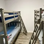 Cheers Hostel