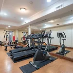 La\'S Hidden Gem Your Private Escape