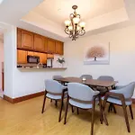 La\'S Hidden Gem Your Private Escape