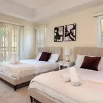 La\'S Hidden Gem Your Private Escape