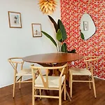 Dreamy Venice Gem Walk To Beach And Abbot Kinney