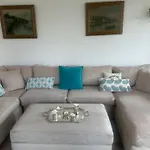 Elegant Apartment - Central Location