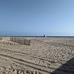 2Bedroom With Den And 2Ba 4 Blocks To Santa Monica Beach