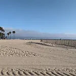 2Bedroom With Den And 2Ba 4 Blocks To Santa Monica Beach