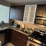 Perfect Hollywood Blvd Stay