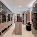 Luxurious Villa In Bh Pool, Spa, Theater, Views