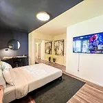 Diamond In Los Angeles- Am3