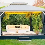 Stylish 3Br House, Lax-Sofi-65Th-Ww