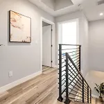 Luxury Living Steps Away From Downtown La