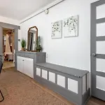 Surfside Stay 2Br With Queen Beds In Venice