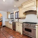 Lux Spanish Style Mansion 4Bd Ba,Dog House