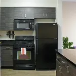 Los Angeles Modern Studio