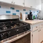Venice Beach Bliss 1Br Apartment