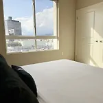 Designer Home In La-Free Parking 10 Min To Cedars